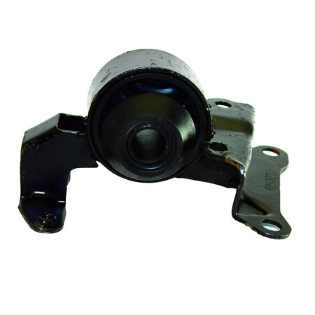 Dea Mounts Engine Mount, A2911 A2911